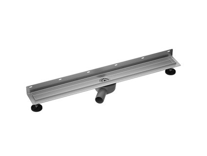 e5d8bdc6d33a3aca1016b1bb6cce0851 254653251 velky