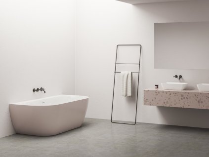 ravak freedom wall tec ce31600000 01 img1