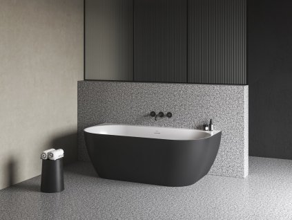 ravak freedom wall tec ce31700000 01 img1