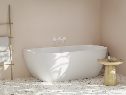 ravak freedom wall tec ce31800000 01 img1