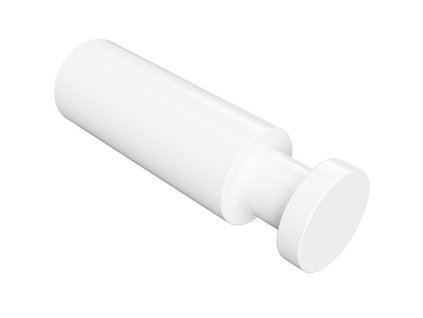 bc5e0cce65a095bc971f1368e5c68a51 104506084 velky