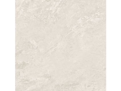 eternity-ivory-60x60-lq.jpg