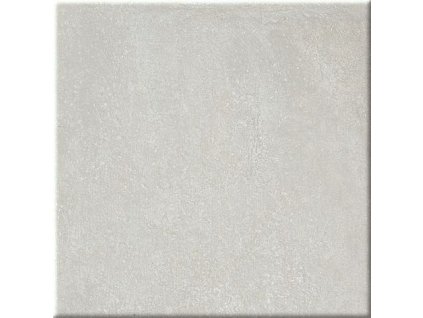 Beton 75290.jpg