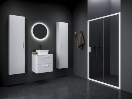 ravak blix ii nbldp2 0pma0e00z1 01 img1