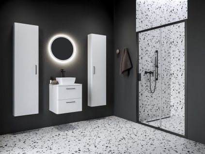 ravak blix ii nbldp2 0pma0300z1 01 img1