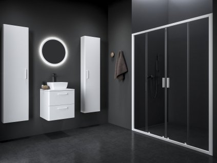 ravak blix ii nbldp4 0ymm0e00z1 01 img1