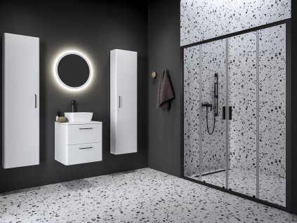 ravak blix ii nbldp4 0ymp0300z1 01 img1