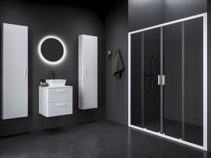 ravak blix ii nbldp4 0ymk0e00z1 01 img1