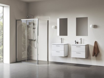 ravak blix ii nblps 9bm40c00z1 01 img1