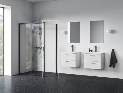 ravak blix ii nblps 9bm70300z1 01 img1