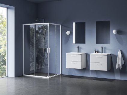 ravak blix ii nblrv2k 1xma0e00z1 01 img1