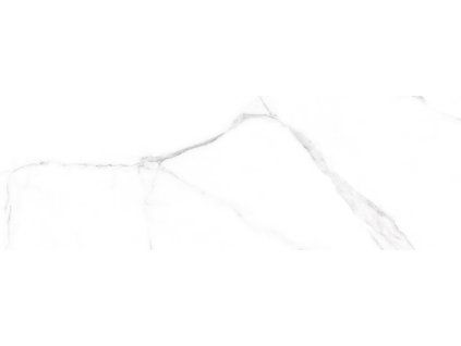 _TEBAS_GRIS_30X90_P9.jpg
