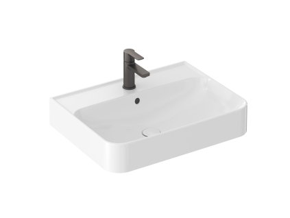 ravak ellen xjx01160005 01 img1