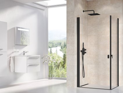 ravak chrome crv1 1qv70301z1 01 img1