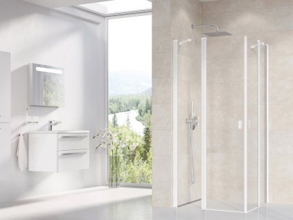 ravak chrome crv2 1qvd0e00z1 01 img1