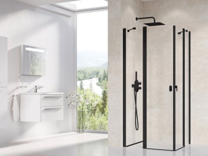 ravak chrome crv2 1qva0300z1 01 img1