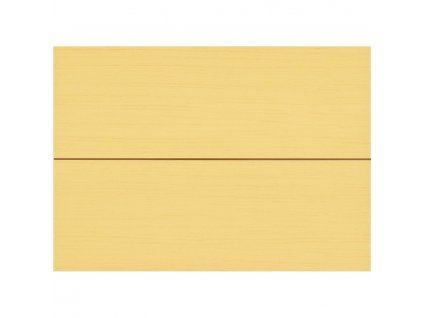 Kroma Lineal Naranja 25x35 dekor-1.jpg