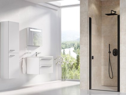 ravak chrome csd1 0qv70300z1 01 img1