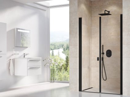 ravak chrome csdl2 0qvac30lz1 01 img1