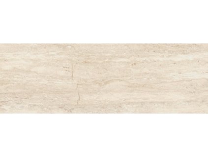 _TOSCANA-BEIGE_30x90.jpg