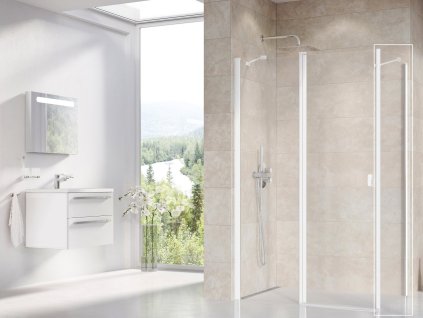 ravak chrome cps 9qv70e00z1 01 img1