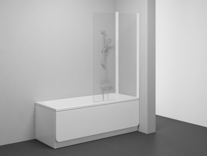 ravak chrome cvs2 7qra0e00z1 01 img1