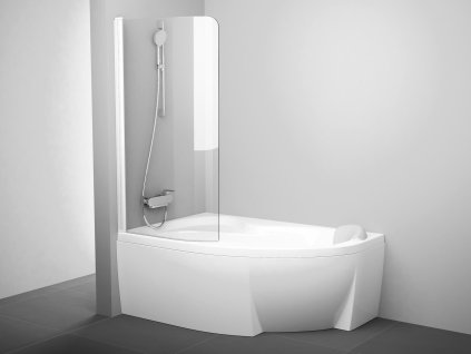 ravak chrome cvsk1 7qlm0e00y1 01 img1