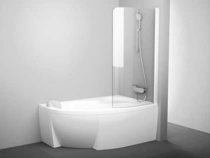 ravak chrome cvsk1 7qrm0e00y1 01 img1