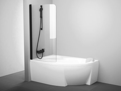 ravak chrome cvsk1 7qlm0300y1 01 img1