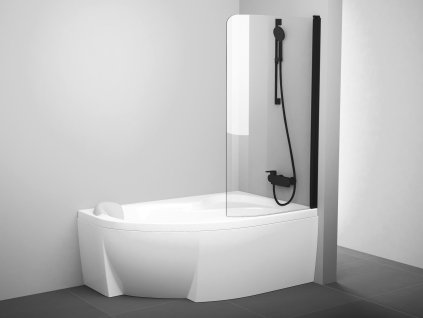 ravak chrome cvsk1 7qrs0300y1 01 img1