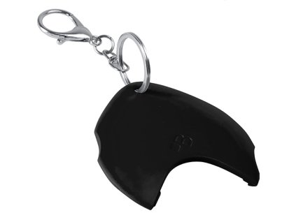 4c2d3b1d4a608bcb3ef4ed6d3dbc5d17 131567791 velky