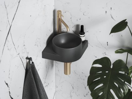 ravak yard 280 xjx03228000 01 img1