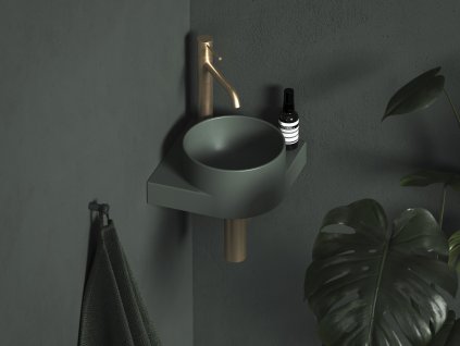 ravak yard 280 xjx08228000 01 img1