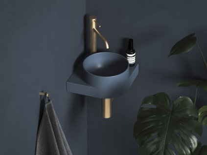 ravak yard 280 xjx07228000 01 img1