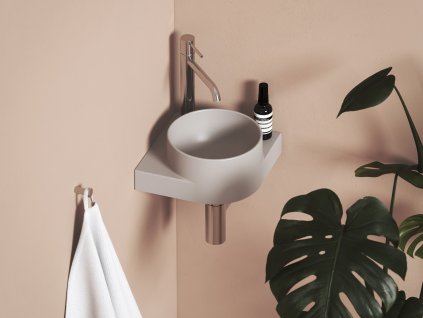 ravak yard 280 xjx0o228000 01 img1