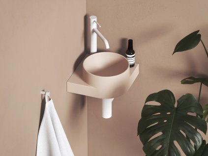 ravak yard 280 xjx0g228000 01 img1