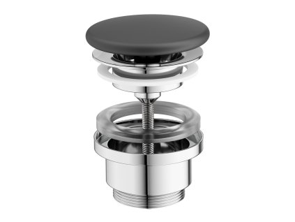 ravak x03068 01 img1