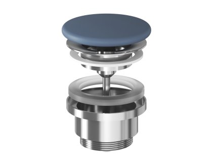 ravak x03069 01 img1