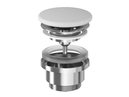 ravak x03071 01 img1