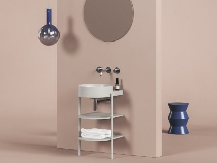 ravak cs yard 40 d80000o004 01 img1