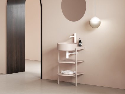 ravak cs yard 40 d80000g004 01 img1