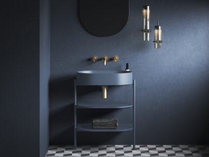 ravak cs yard 60 d800007005 01 img1