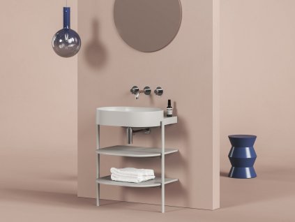 ravak cs yard 60 d80000o005 01 img1