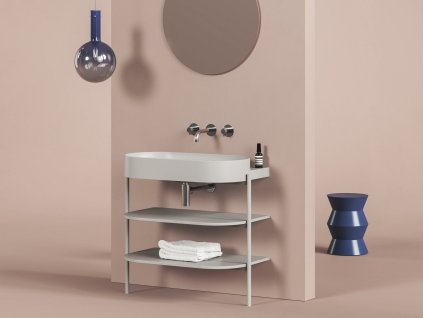 ravak cs yard 80 d80000o006 01 img1