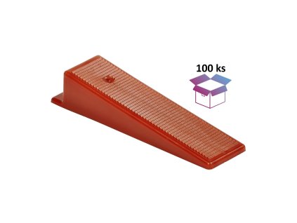 aRaimondi RLS klínek 100 ks-1.jpg