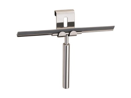 1c8afd7d9ef4c364ec960bb9d00e2dbd 172237012 velky