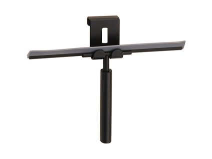 53eff20ca4f428485425c3ca72b443f0 172237010 velky