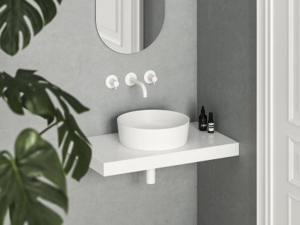 ravak uni slim 40 xjx0e140001 01 img1