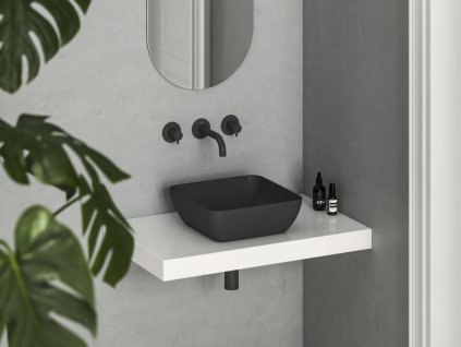 ravak uni slim s 38 xjx0d138000 01 img1