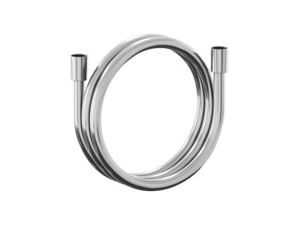 ravak x07p1455 01 img1